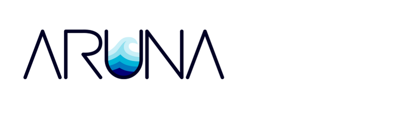 aruna_logo