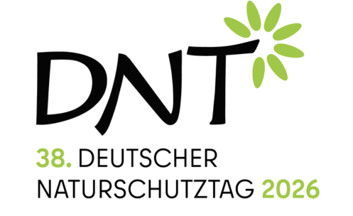 38_DNT_deutscher-Naturschutztag