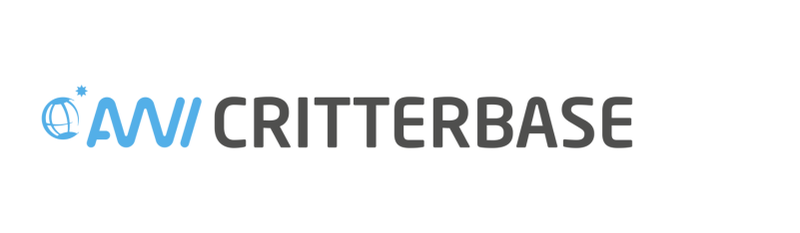 critterbase_logo_text_no_margin