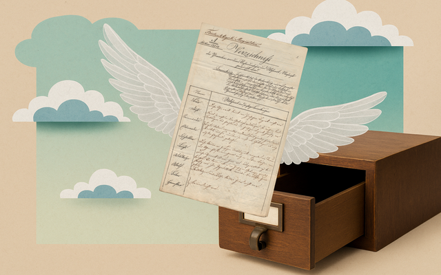 Abbildung_Artikel_Impact