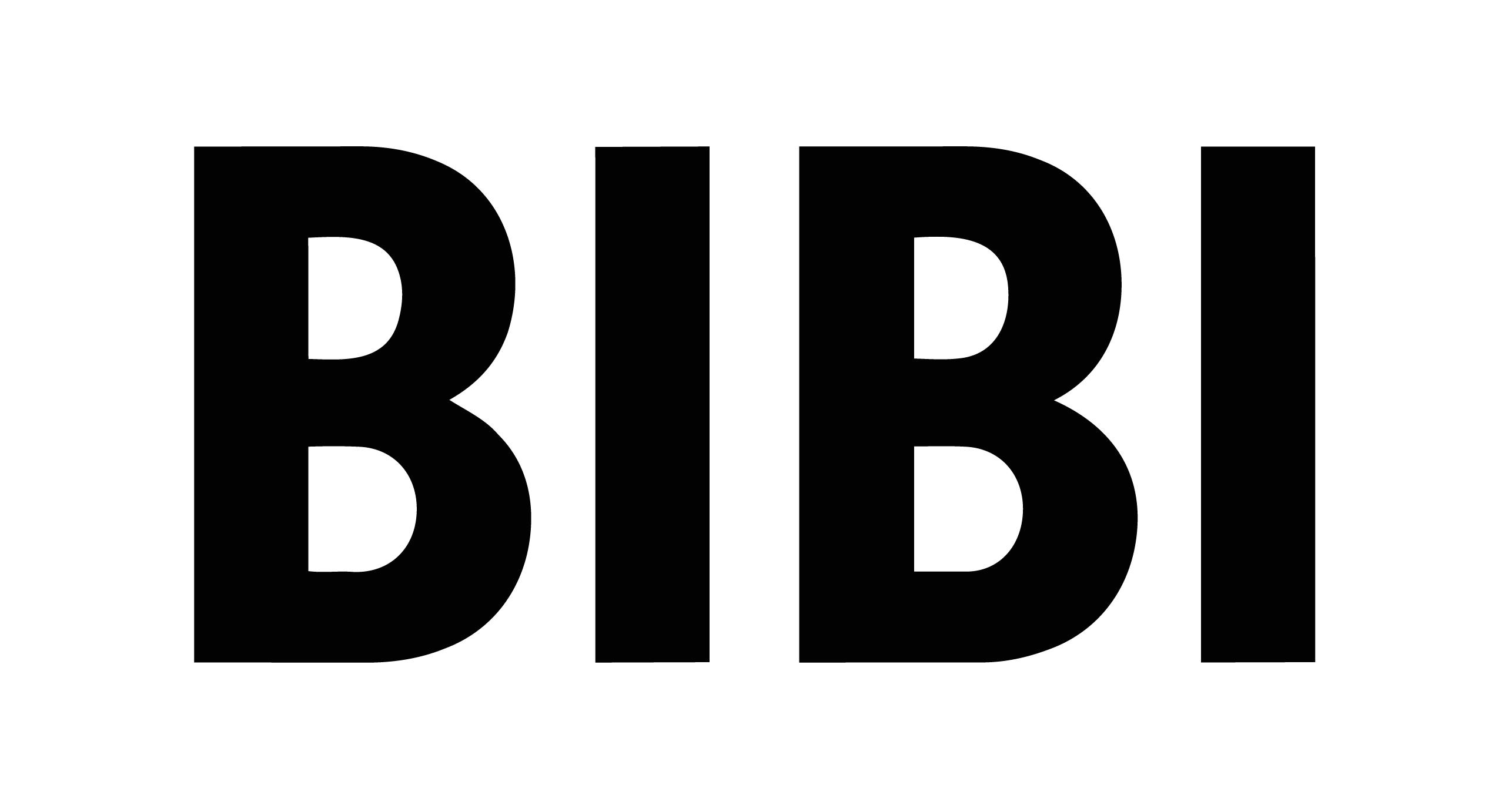 BIBI_Logo_Positiv