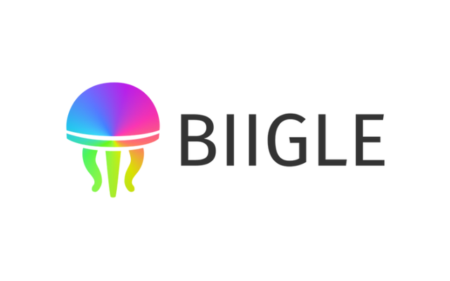 BIIGLE-Tile