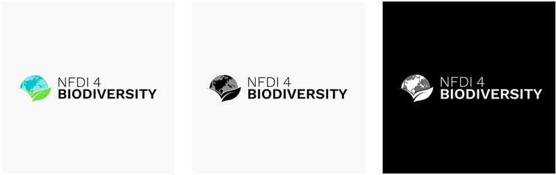 Biodiversity Nature Line Icon Logo Vector Stock Vector (Royalty Free)  1919759798 | Shutterstock