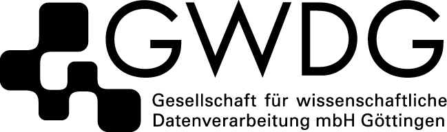 Logo-final_bw