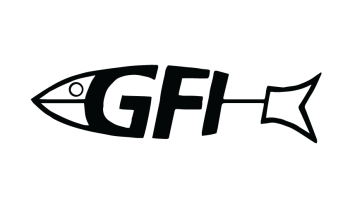 GfI_Logo_PNG-white-background.w350.png