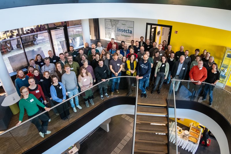 LAND-sMON-Community-Workshop-2026-4382-SBernhardt-iDiv