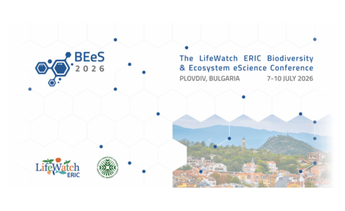 LifeWatch_BEeS-2026
