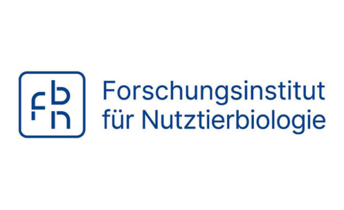 Logo_Foschungsinstitut_fuer_Nutztierbiologie