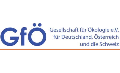 Logo_GfOE