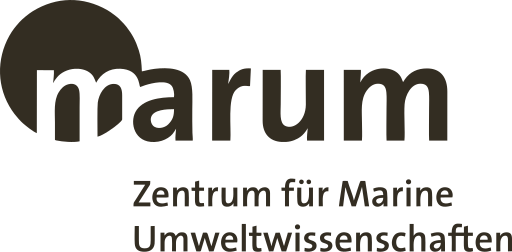 MARUM-Logo.svg