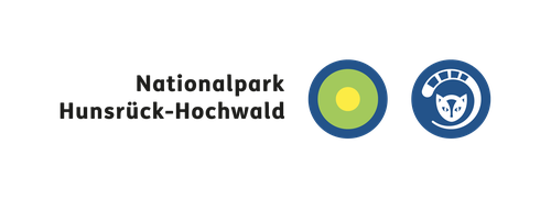 NLP_Nationalpark-Hunsrück-Hochwald_Keltenkatze_RGB.png