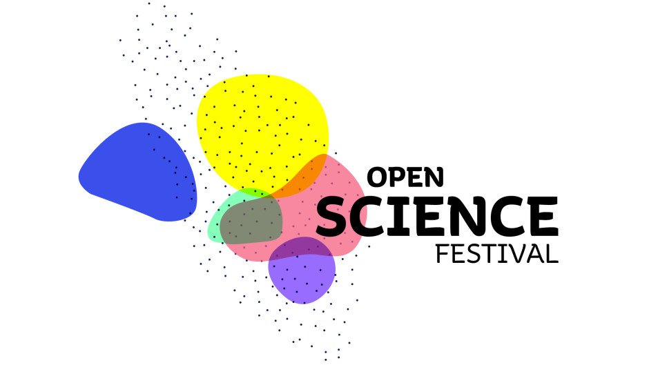 OpenScienceFestival_Logo_print_16-9