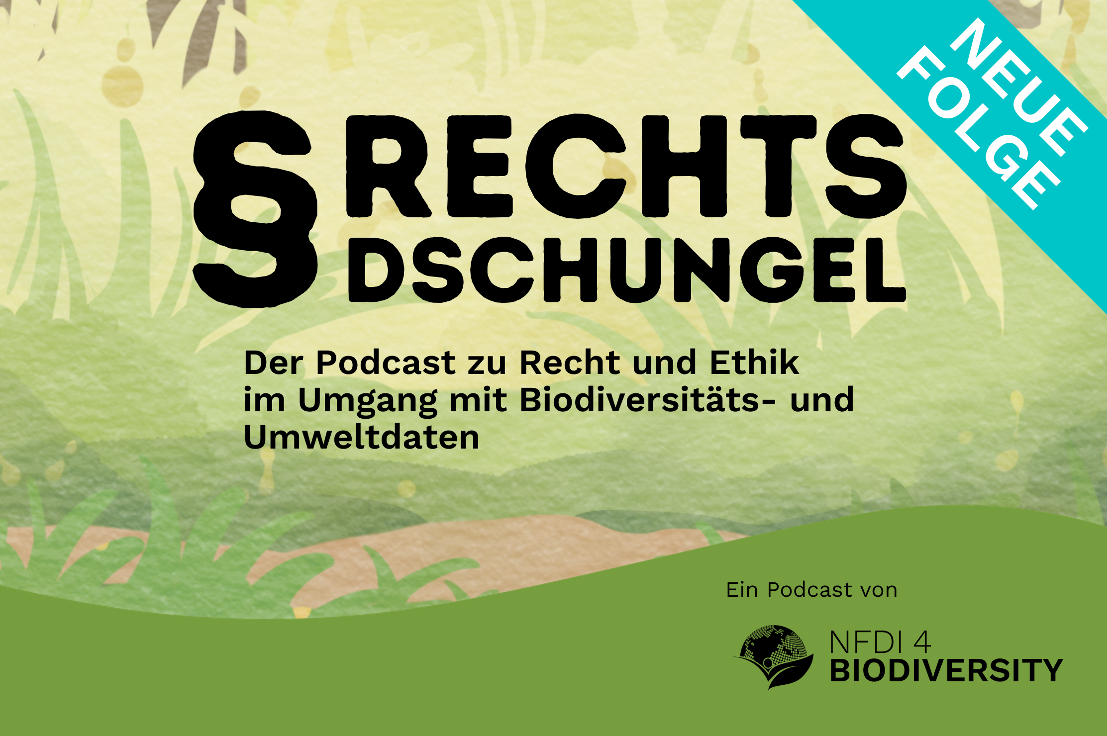 Podcast_Newsbild_Neue-Folge