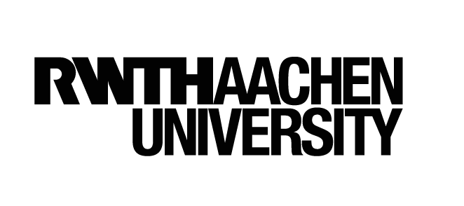 RWTH_Logo_Black