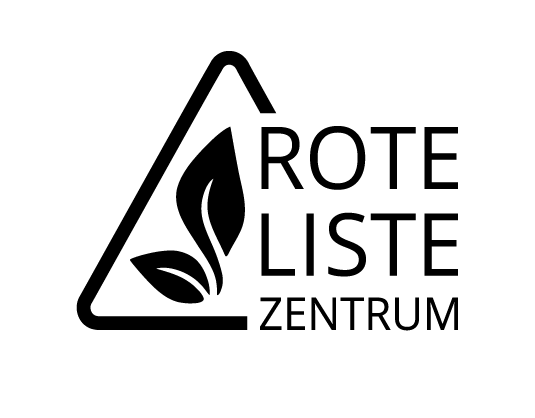 Rote_Liste_Zentrum_Positiv