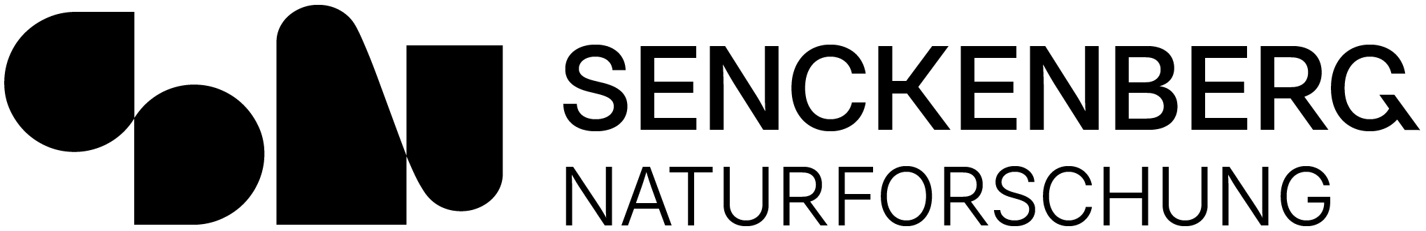 Senckenberg-Logo_transparent_DE