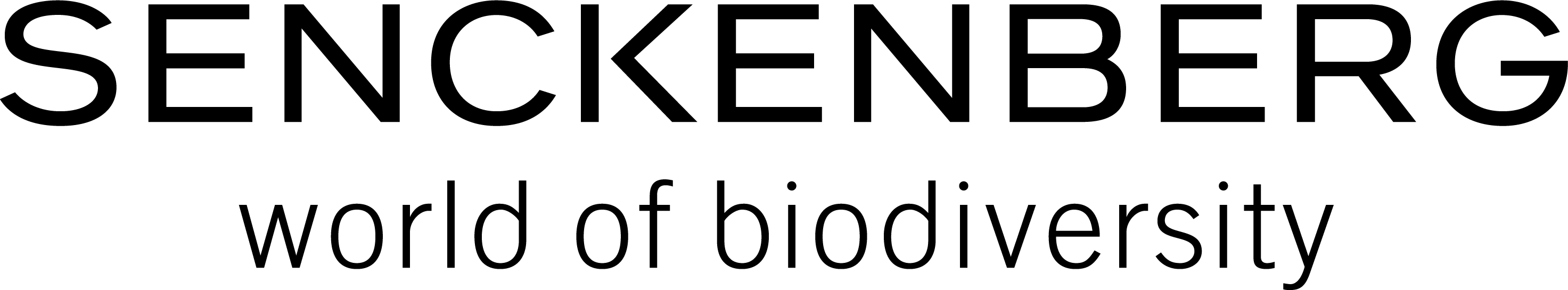 Senckenberg_Logo_Positiv.png