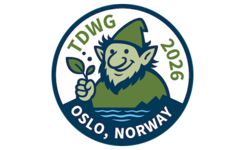 TDWG_2026