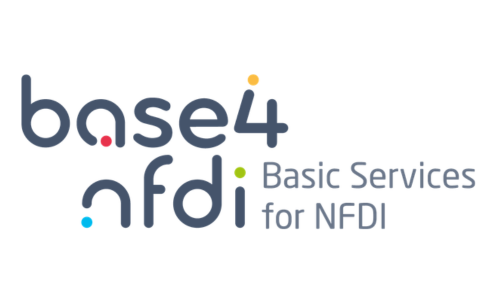 base4nfdi_logo