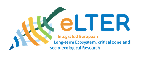 eLTER-Logo.png