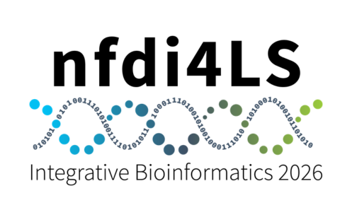nfdi4ls-ib2026