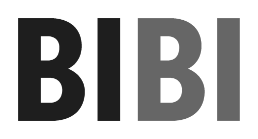 rmqb3oorcecikq1tu141heyzhxuwcb5